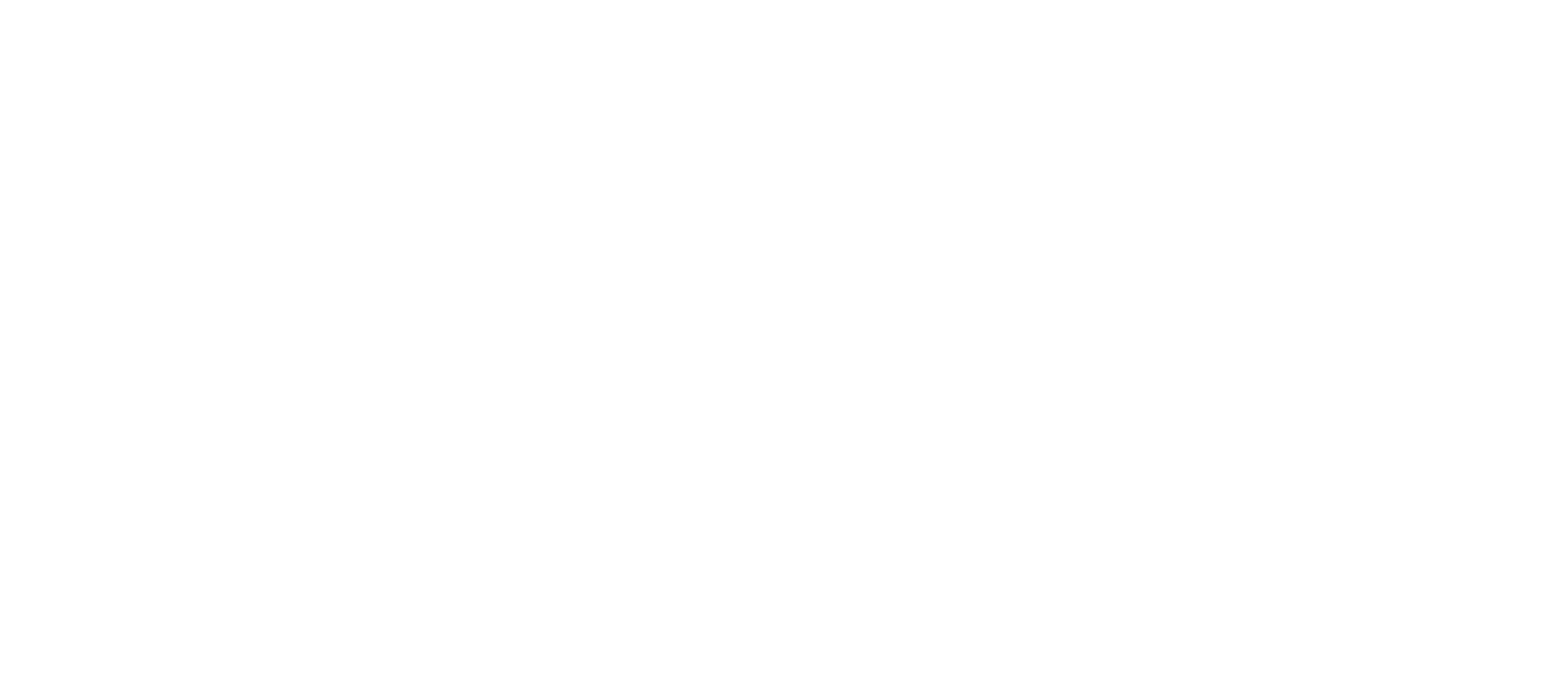 One Week at Alan's